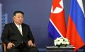 Северокорейский лидер Ким Чен Ын может посетить ВЭФ во Владивостоке