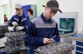 Получать ежемесячную выплату к зарплате могут молодые специалисты различных профессий в Приморье