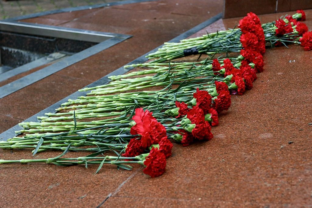 Контрольно-пропускному пункту «Находка» исполнилось 50 лет Контрольно-пропускному пункту «Находка» исполнилось 50 лет
