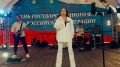 ����� ��� ���������� ����� ����� � ���-100 �������������� �������� ������� �������!