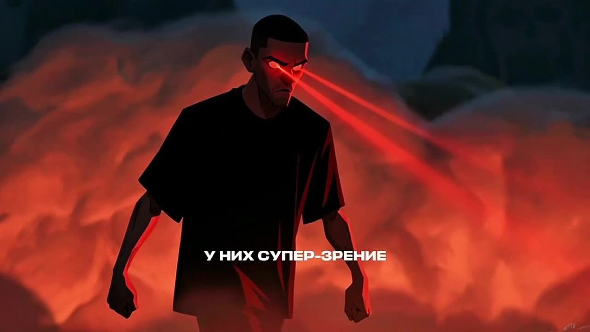 Живём в Приморье и любим свой дом, правда, #Приморцы?
