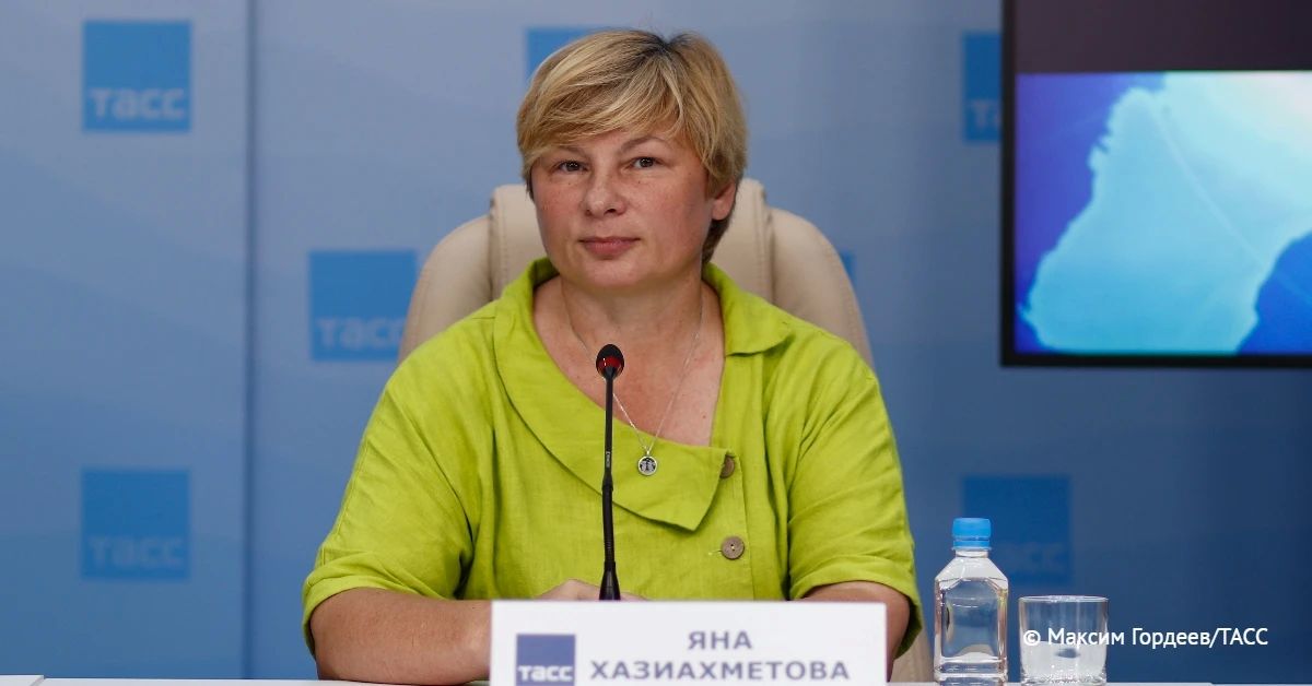 Научно-популярный каталог якорей Приморского края выпустят в мае 2027 года