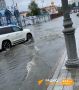 ВЭФ рискует пройти под дождем