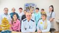 Иногда одно путешествие меняет всю жизнь