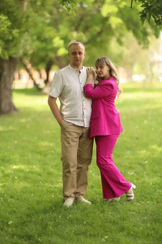 Иногда одно путешествие меняет всю жизнь Иногда одно путешествие меняет всю жизнь