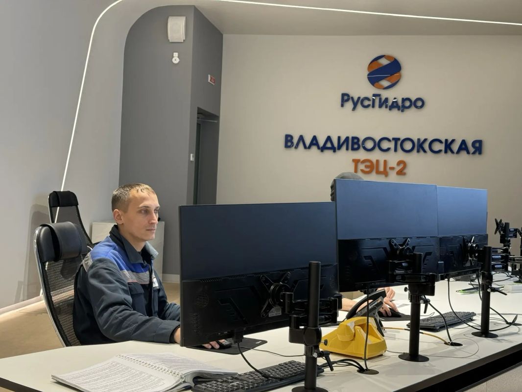 Безопасность превыше всего Безопасность превыше всего