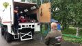 Прокуратура Приморья продолжает обеспечивать надзорное сопровождение ликвидации последствий ливневых осадков на территории края