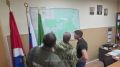 Олег Кожемяко: Паводковая ситуация в Яковлевке стабилизируется