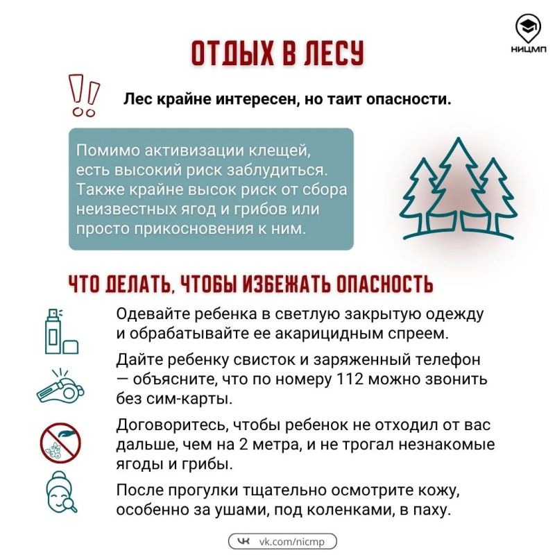 5 актуальных летних рисков, на которые нужно обратить внимание родителям! 5 актуальных летних рисков, на которые нужно обратить внимание родителям!