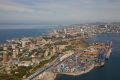 Прокуратура проверяет избиение пенсионерки в Приморье