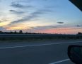 Сложности передвижения в Приморье: где затруднено движение