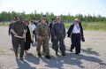 В ежегодном турнире по высокоточной стрельбе в дисциплине «Боевой снайпинг» примут участие приморские спортсмены