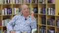 Продолжаем читать «Город как роман»