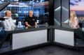 Вадим Дымов переедет во Владивосток, когда Дмитрий Алексеев откроет магазин DNS в Суздале