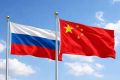В России продлили безвизовый въезд для граждан Китая до конца 2027 года