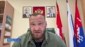 Оперативные службы устраняют последствия мощнейших ливней в Приморье