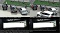 �� 9 �������� ������������ �� ���������� ��������� ������ ������������ ������ �������� ���������