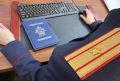 СКР Приморья возбуждено уголовное дело по факту противоправных действий в отношении несовершеннолетней