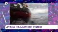 ����� �� ������������ �������� � ���������� ����� � ׸���� ����