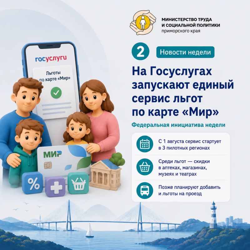 Демография: коротко о важном Демография: коротко о важном