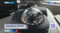В этим минуты природоохранная прокуратура и Росприроднадзор работают на стоянке маломерных судов по выявлению загрязнений