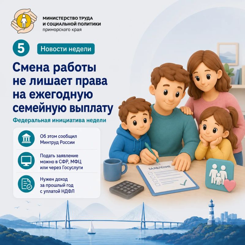 Демография: коротко о важном Демография: коротко о важном