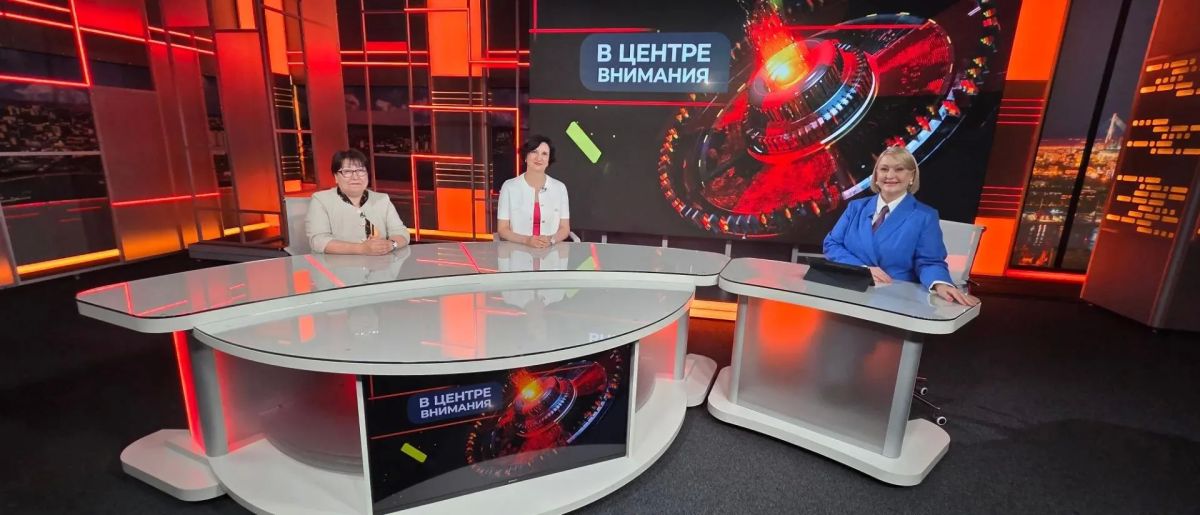 10-й класс или колледж: как сделать правильный выбор?
