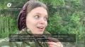 Хасанский округ летом так и манит туристов со всего Приморья