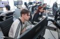 Больше 2 тысяч свободных мест есть для абитуриентов в колледжах Приморья