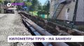 �� ������������ ����������� ��������������� 22 ��������� ����