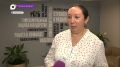 Во Владивостоке прошёл выпускной «Школы фермера»