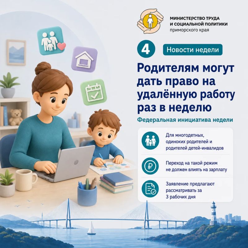 Демография: коротко о важном Демография: коротко о важном