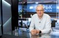 «Через 30 лет здесь изменится все»