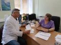 Врачи Приморья напоминают о важности профилактики репродуктивного здоровья подростков