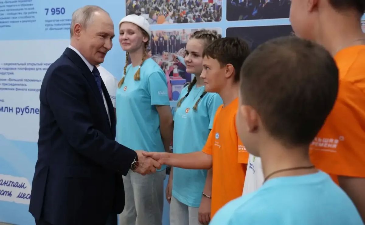 Спешим поделиться замечательной новостью! Спешим поделиться замечательной новостью!