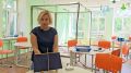Осуществила мечту — стала воспитателем и придумала, как с пелёнок воспитывать айтишников