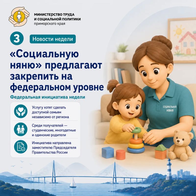 Демография: коротко о важном Демография: коротко о важном