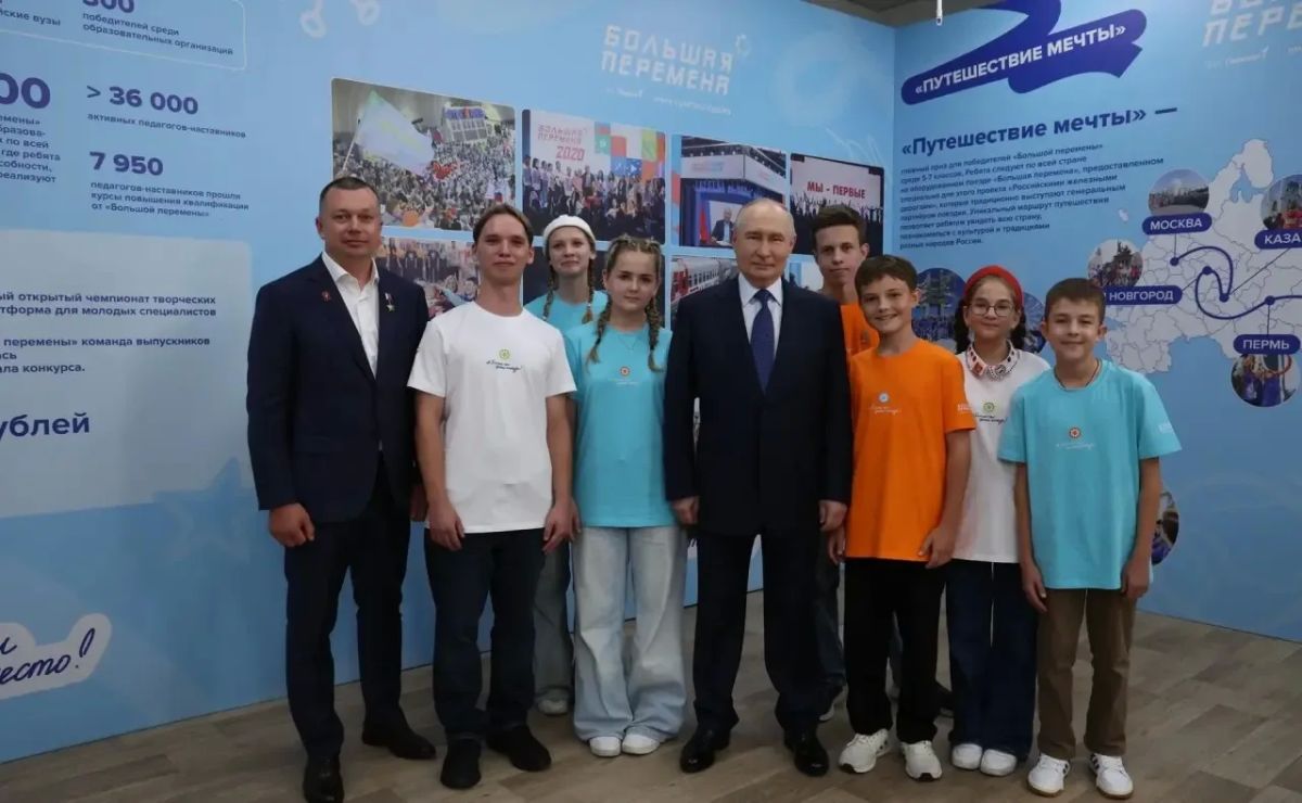 Спешим поделиться замечательной новостью! Спешим поделиться замечательной новостью!