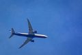 Международный аэропорт Владивосток совместно с авиакомпанией Chengdu Airlines запустили регулярное прямое сообщение с ХухХото – столицей автономного района Внутренняя Монголия