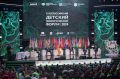 «Небо для приморских птиц»: юные экологи представят регион на всероссийском финале