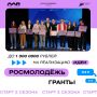 НЕ УПУСТИ СВОЙ МИЛЛИОН. Если ты всё думал, но откладывал – пора перестать думать и начать делать