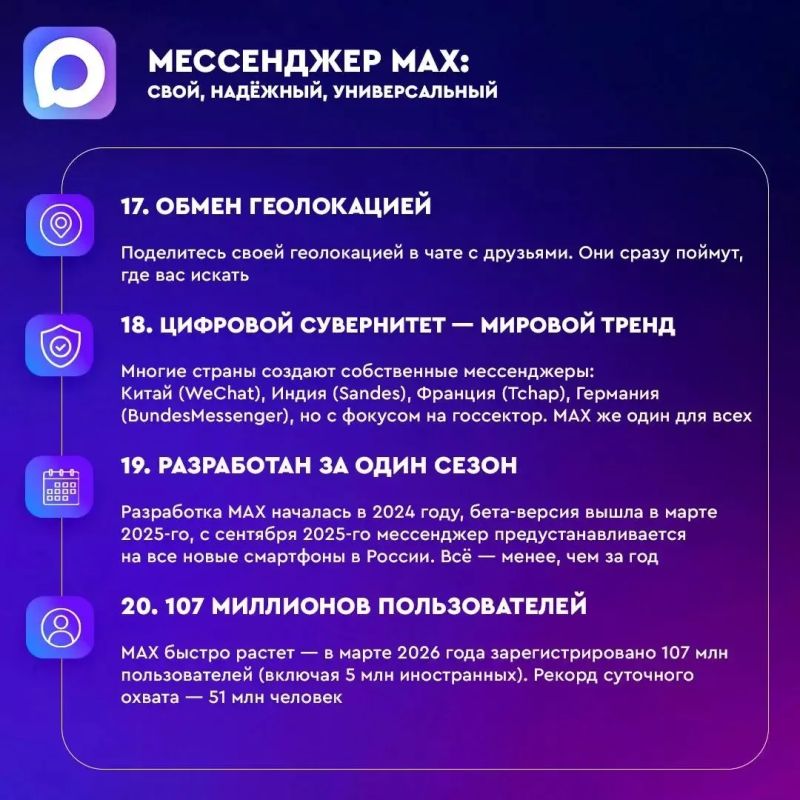 Сделано в России, работает для всех! Сделано в России, работает для всех!