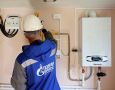 В Уссурийске введен в эксплуатацию новый газопровод