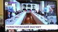 ������������� ������� �������������� ������� ��������� �� ������� �������