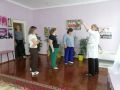 Школы и детские сады Кавалеровского округа готовы к 1 сентября