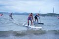 SUP FEST 2026 - гонки, гребля, карнавал!
