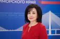 ФЕДЕРАЛЬНАЯ ПОВЕСТКА: ИСТОРИИ О ГЛАВНОМ
