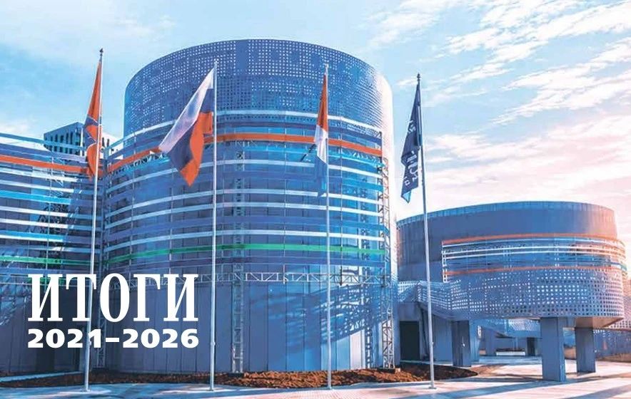 Реализация мастерплана Владивостока обеспечивает комплексное развитие города