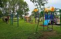 Селы в Приморье преображаются благодаря инициативным гражданам