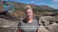 Бразильский режиссер Ада Луана записала видео о спектакле «Как умирают вулканы» по мотивам «Дяди Вани»